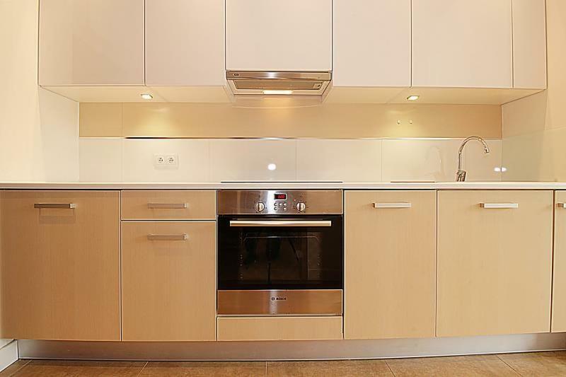 Apartament Dune A 004 Mielno  Bagian luar foto
